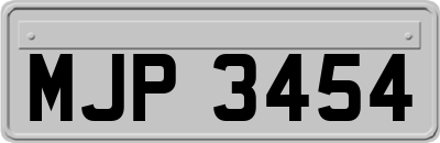 MJP3454