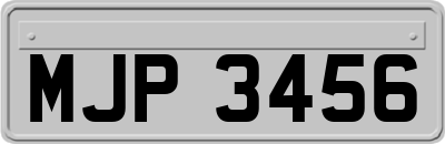 MJP3456