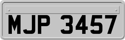 MJP3457