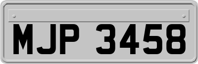MJP3458