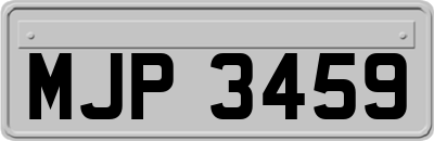 MJP3459