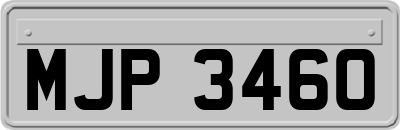 MJP3460