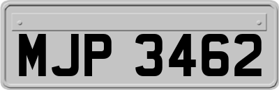 MJP3462