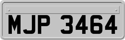 MJP3464