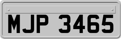 MJP3465