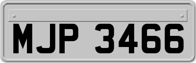 MJP3466