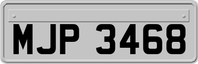 MJP3468