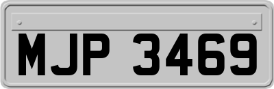 MJP3469