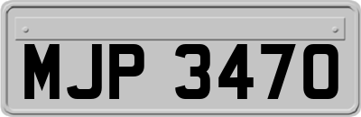 MJP3470