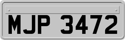 MJP3472