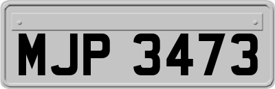 MJP3473