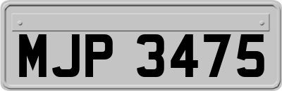 MJP3475