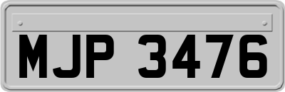 MJP3476