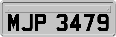 MJP3479