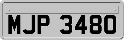 MJP3480