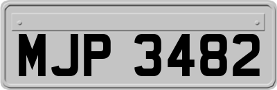 MJP3482