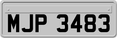 MJP3483