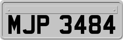 MJP3484