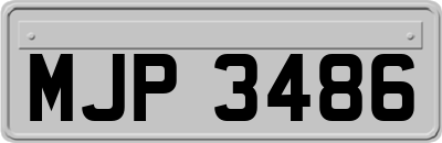 MJP3486