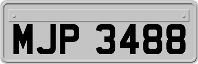 MJP3488