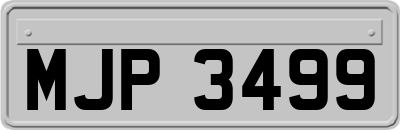 MJP3499