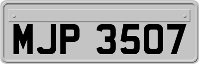 MJP3507