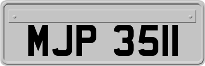 MJP3511