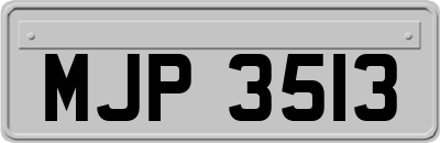 MJP3513