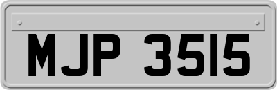 MJP3515