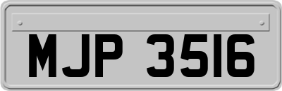 MJP3516