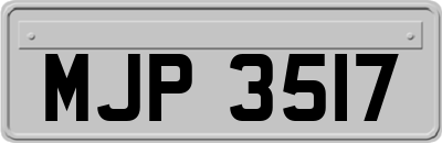 MJP3517