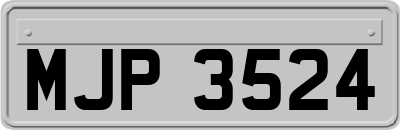 MJP3524