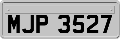 MJP3527