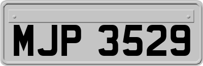 MJP3529