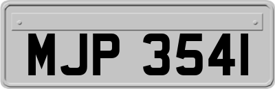 MJP3541