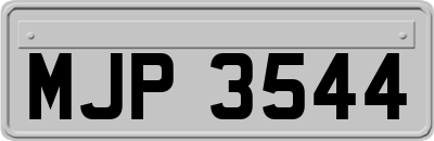 MJP3544