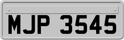 MJP3545