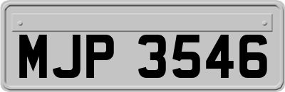 MJP3546