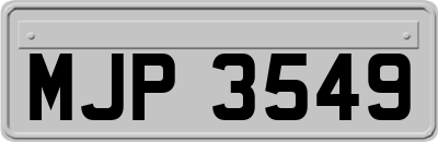 MJP3549