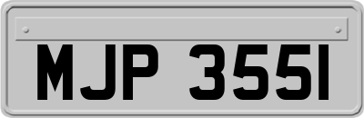 MJP3551