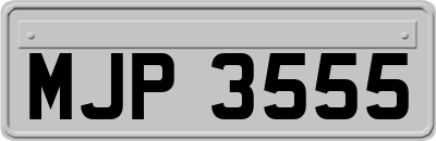 MJP3555