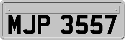 MJP3557