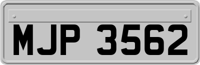 MJP3562