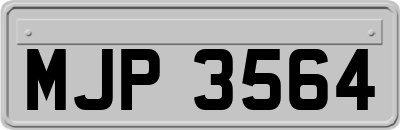 MJP3564