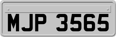 MJP3565