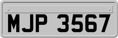 MJP3567