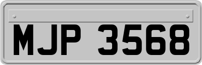 MJP3568