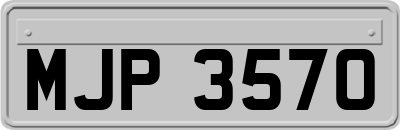 MJP3570