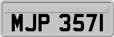 MJP3571