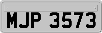 MJP3573